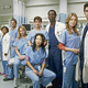Image for article titled Grey's Anatomy Lawsuit Claims Worker Faced Gender Discrimination
